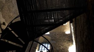 Burnout in Ministry