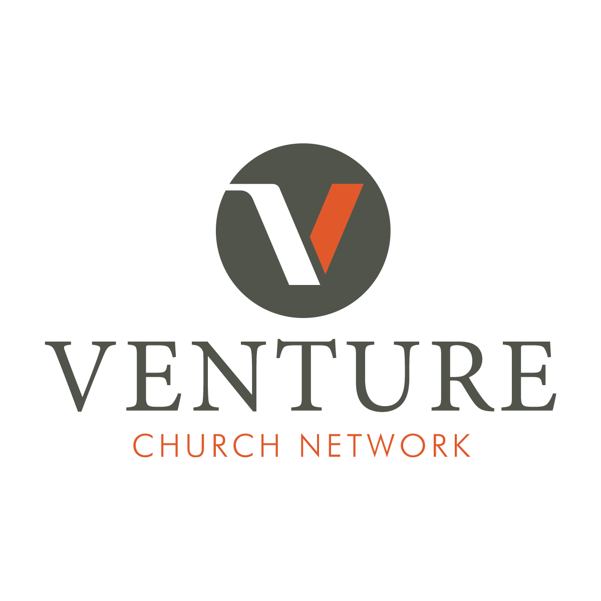 Venture-Church-Logo-color