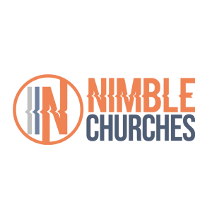 nimble-logo