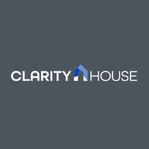 clarity-house