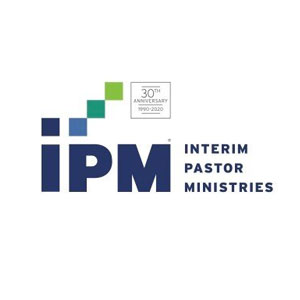 ipm