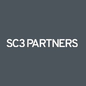 sc3partners