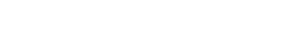 SC3-Logo-White