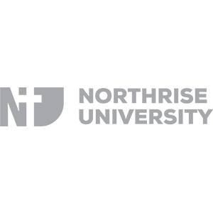 Northrise