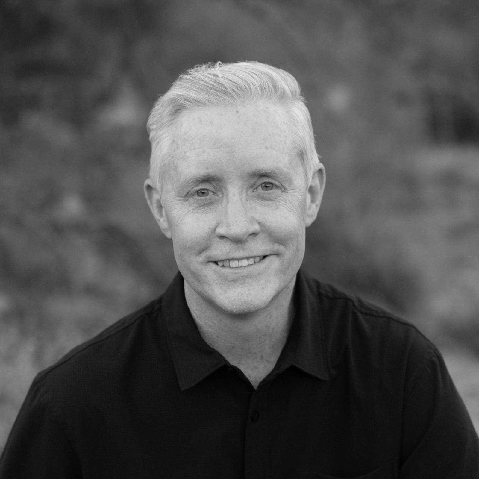Jason Lehman