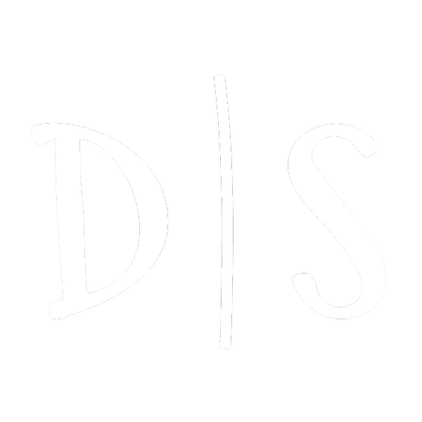 Desert Springs Church logo
