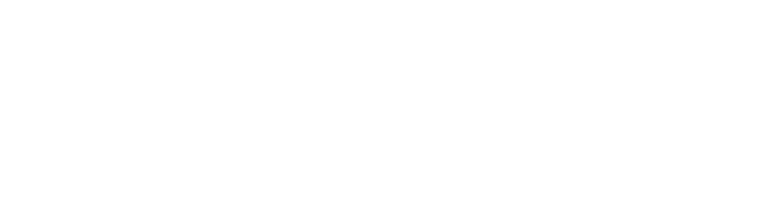 Palmcroft Church logo