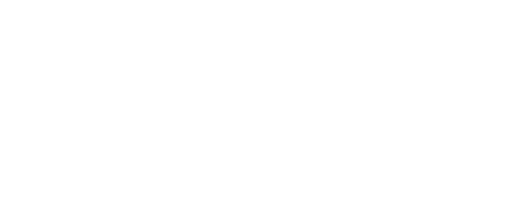Abounding logo