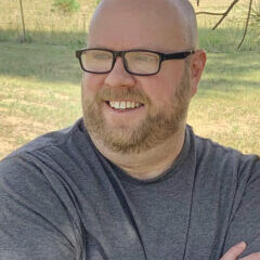 Steve-pic-2