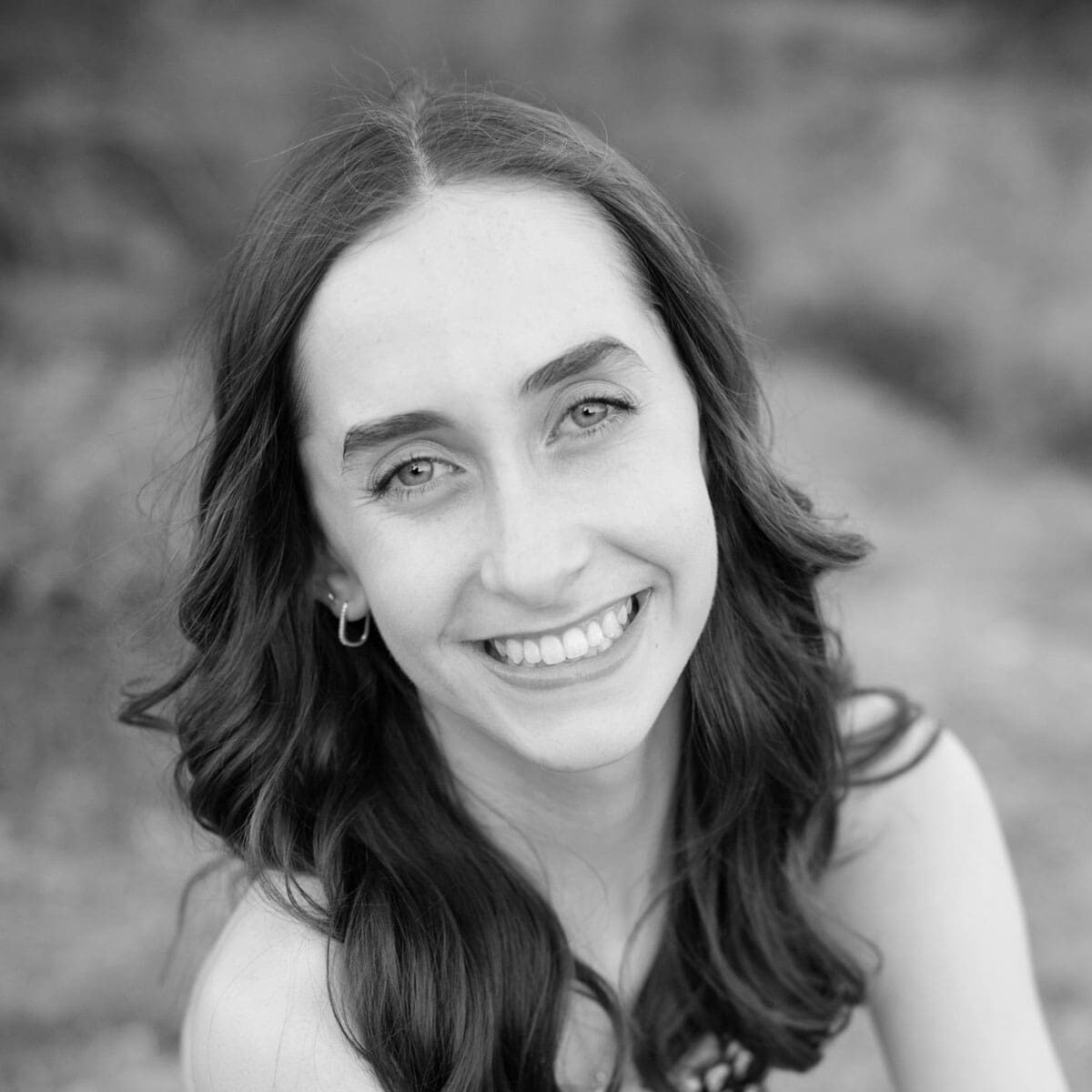 a-lehman-bw a-lehman-bw