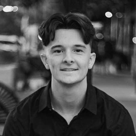 e-powell-bw e-powell-bw