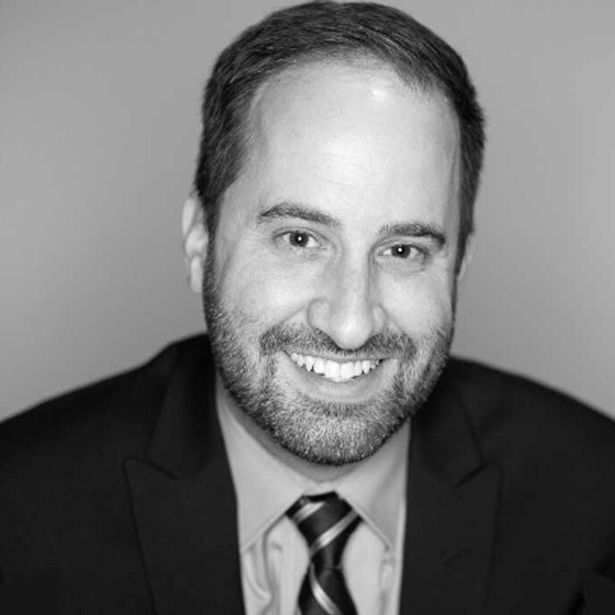 k-team-1_0001_Kyle k-team-1_0001_Kyle