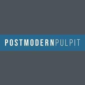 postmodern-pulpot