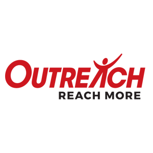 Outreach-1