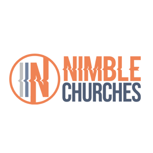 nimble-logo